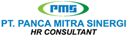 PT. Panca Mitra Sinergi Logo